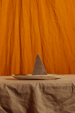 Latteria Moro | Sottocenere al Tartufo