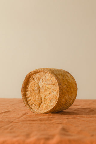 Maison Marie Severac | Le Sénerac