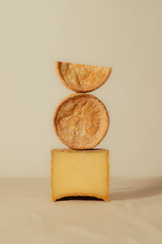 Maison Marie Severac | Le Sénerac