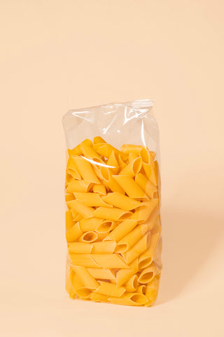 Monograno Felicetti | Pennoni , 