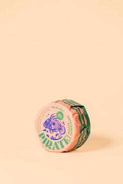 Pirate Cannerie | Chimichuri Octopus - 110g