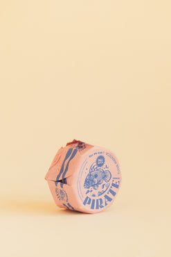 Pirate Cannerie | Tuna Manteca - 150g