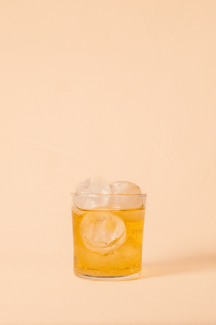 Polara Spuma 275ml Archipel Berlin polara-spuma-275ml-archipel-berlin