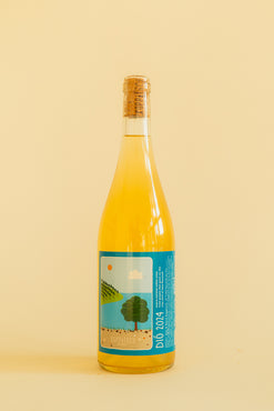 Koppitsch | Dio 2024