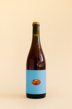 Wein Goutte! | Newstalgia 2023