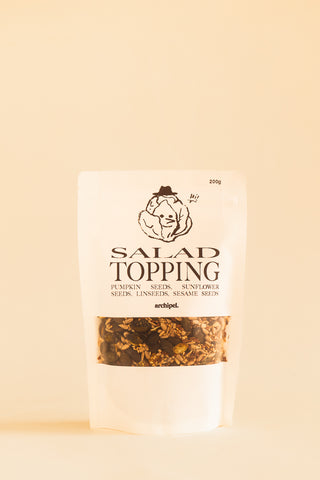 Archipel | Salad Topping - Seed Mix - 200g