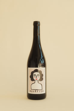 Malauva | Osarella 2024