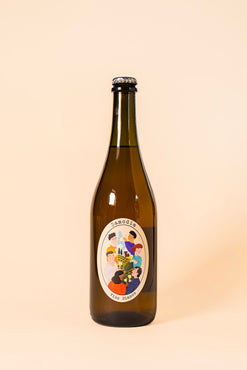 Samodia | Bianco 2024