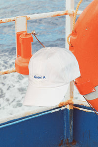 Albatross | Albatross Souvenir Cap