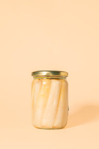 Roots Radicals | Fermented Asparagus 400g