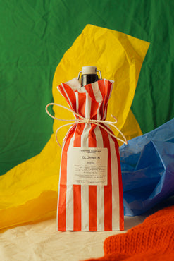 Albatross & Archipel | Glouglou... Glühwein 500ml