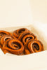 Albatross Catering | 6 x Cinnabon-Box