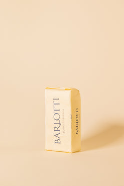 Barlotti | Bufala Butter 250g