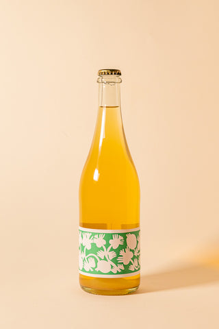 Bouche | Melon Szechuan - Pet Nat - 750ml