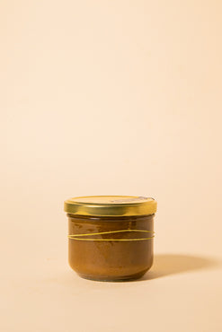 Roots Radicals | Gemüse Bouillon 215g