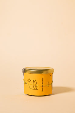 Roots Radicals | Gemüse Bouillon 215g