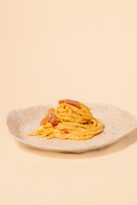 Archipel | Your Future Best Carbonara (4 to 7 persons)