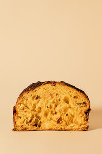 Di Stefano | Panettone