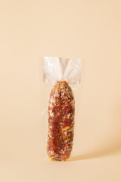 Sapori Mediterranei | Soppressata