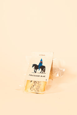 Backensholzer Hof | Friesisch Blue Cheese