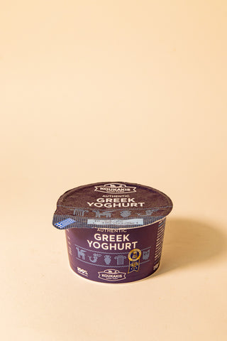 Koukakis | Authentischer griechischer Joghurt