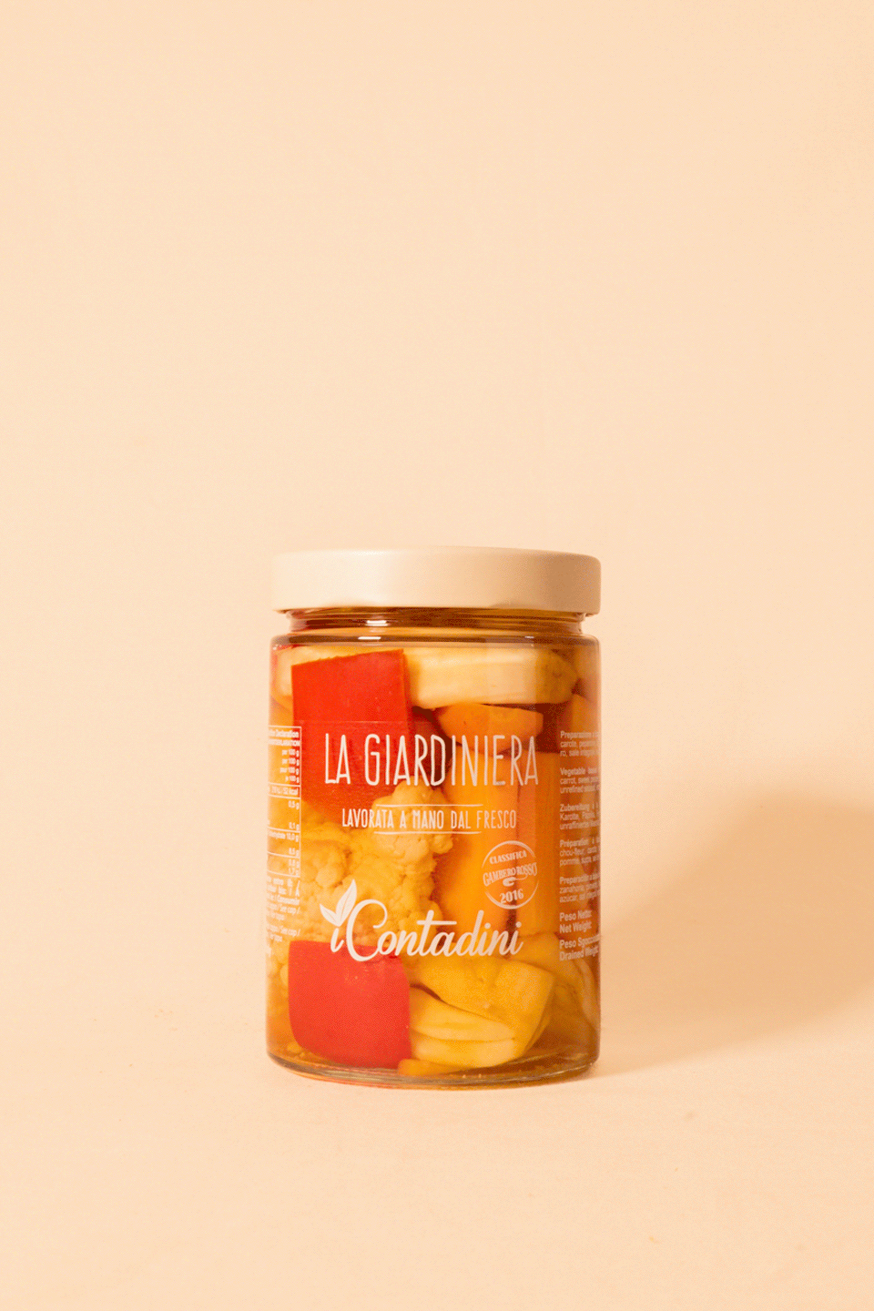 I Contadini Giardiniera Archipel Berlin i-contadini-giardiniera-archipel-berlin