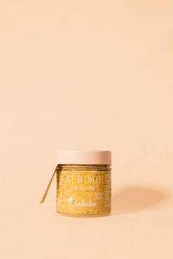 I Contadini | Artichoke Pâté 100g