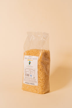 Riserva San Massimo | Riso Rosa Marchetti 1Kg