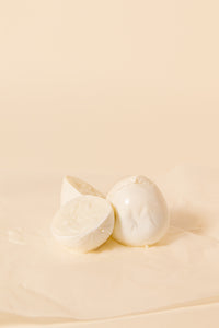 Barlotti | Mozzarella di Bufala DOP 2x125g