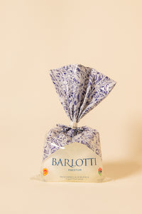Barlotti | Mozzarella di Bufala DOP 2x125g