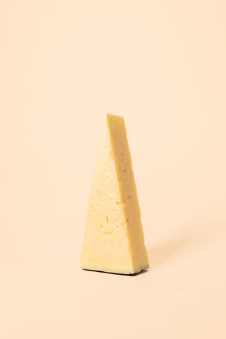 CAO Formaggi | Pecorino Romano gU