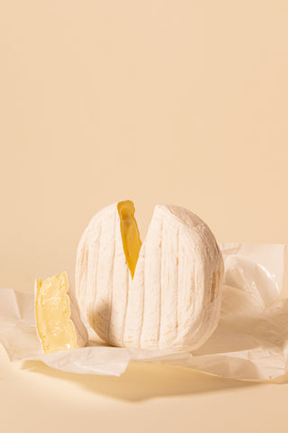 Urstrom Käse | Urstromtaler ±500g