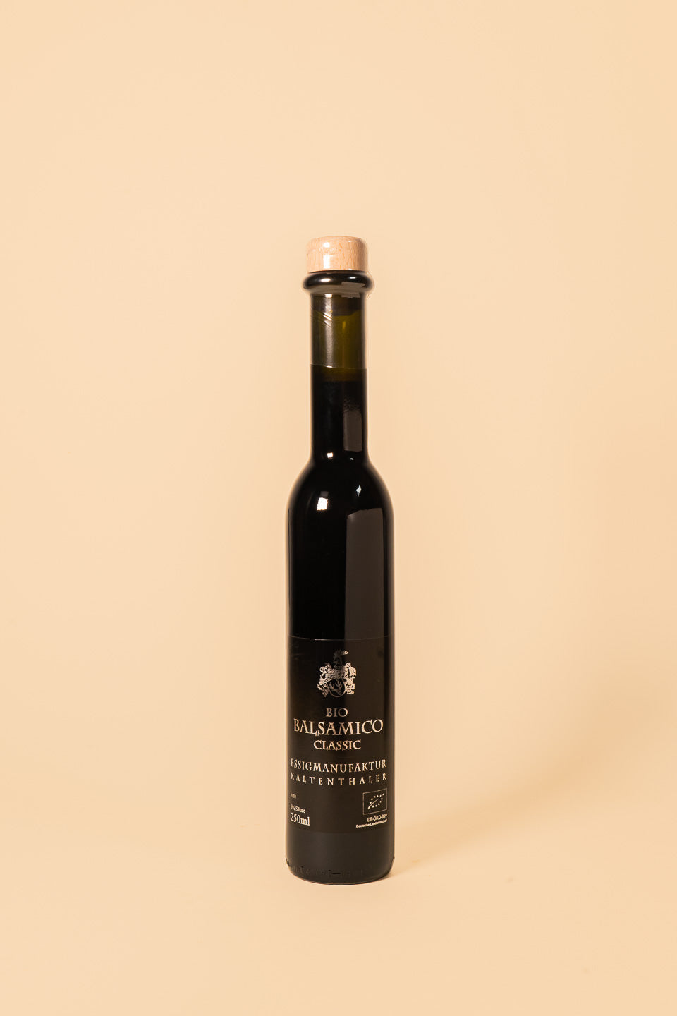 Hause Kaltenthaler | Organic Balsamico 250ml