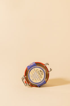 Campisi | Anchovy Fillets