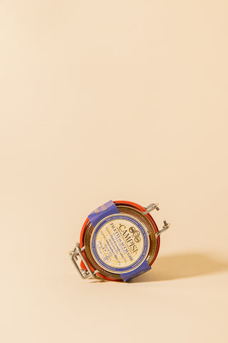 Campisi | Anchovy Fillets