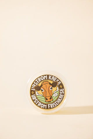 Urstrom | Frischkäse ±200g