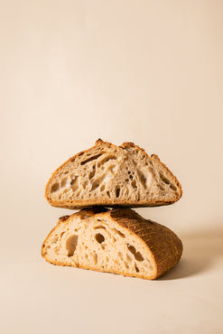 Albatross | House Loaf