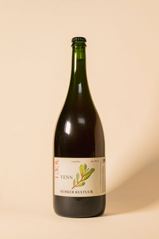 Kemker Kultur | Venn Magnum 1,5L